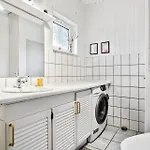 Holiday home 410-thisted-julius-poulsens-vej-13