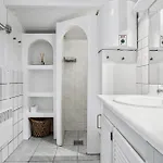 Casa de Férias 410-thisted-julius-poulsens-vej-13