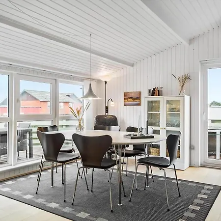 410-thisted-julius-poulsens-vej-13 Thisted