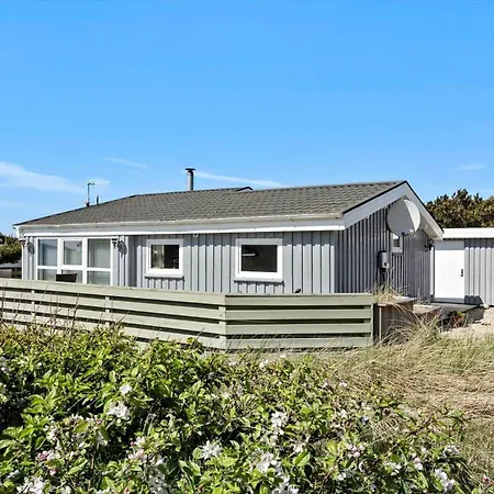 410-thisted-julius-poulsens-vej-13