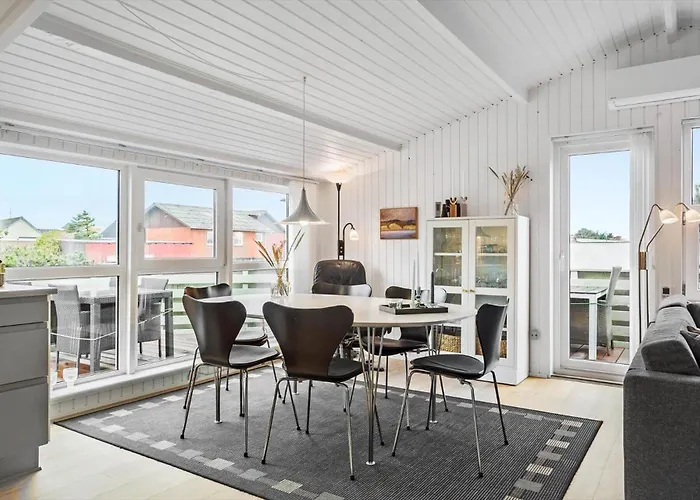 410-thisted-julius-poulsens-vej-13 Thisted